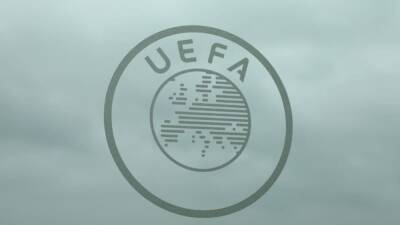 UEFA allocates €240 million for clubs in 2020-24 benefits programme - channelnewsasia.com - Germany