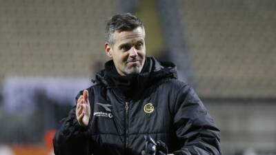 Bodo/Glimt and Roma accuse each other of physical abuse