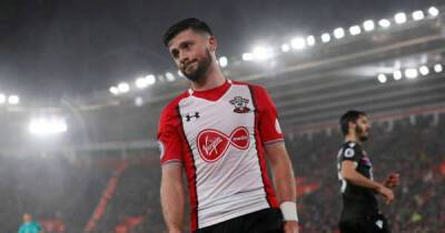 As well as Broja: Southampton could now be without 'perfect' ace vs Chelsea as team news emerges