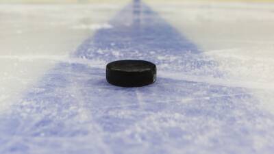 GTHL investigating allegations of anti-Semitism during games