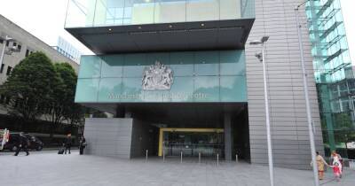 Brazen fraudsters are using the phone number of Manchester's COURT to scam people - manchestereveningnews.co.uk - Britain - Manchester