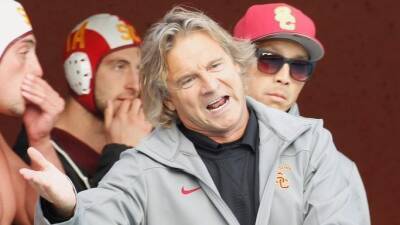 Ex-USC water polo coach Jovan Vavic convicted in college admissions bribery case - espn.com -  Boston - Florida - Los Angeles