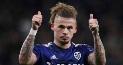 Leeds must finally unleash "wonderful" £45m-rated gem, he'll leave Watford "snookered" - opinion