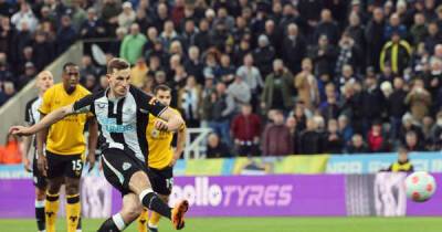 Newcastle owner's reaction, Bruno Guimaraes' special moments and big cash bonus close - 5 things