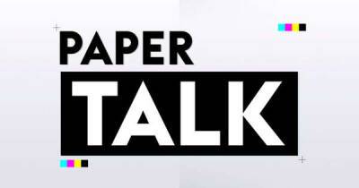 Eden Hazard - Antonio Rudiger - Eddie Nketiah - Nicolas Pepe - Bernd Leno - Robin Van-Persie - Hakim Ziyech - Todd Boehly - Mark Walter - Papers: Man Utd make shock Richarlison approach - msn.com - Manchester - Morocco - Ghana -  Leicester