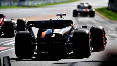 F1 | Audi y Porsche están cerca de entrar en la Fórmula 1