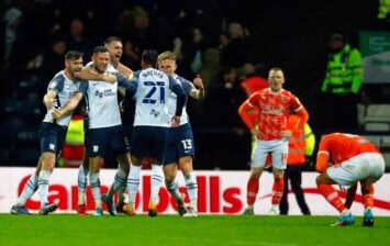 Ranked: Preston North End’s top 10 most valuable players in the current squad