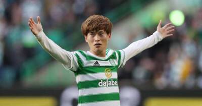 Late big boost, fan favourite could be dropped; Celtic development now emerges - opinion