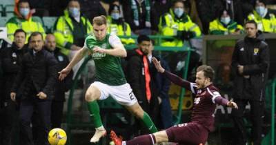 Hearts v Hibs: Why part one of Edinburgh derby double-bill is so significant - msn.com - Scotland