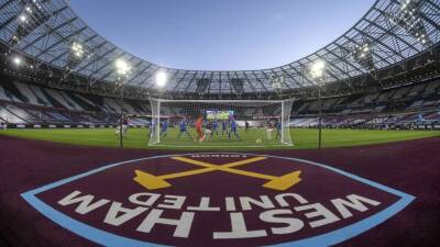 West Ham quiz: 15 simple questions every true Hammer should know the answers to