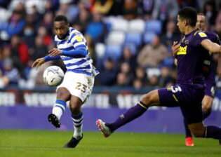 “Should stay” – Reading FC fan pundit gives verdict on 31-y/o’s future