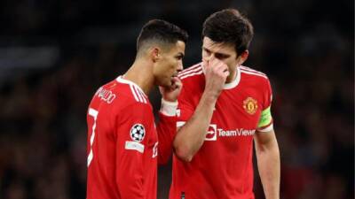 Bruno Fernandes - Everton - Manchester United en directo: Premier League en vivo - en.as.com - Manchester -  Victoria -  Sancho