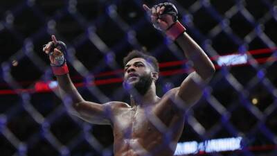 Petr Yan - Aljamain Sterling - Aljamain Sterling vs Petr Yan 2 UK Time: When are the Cage Walks? - givemesport.com - Britain - North Korea