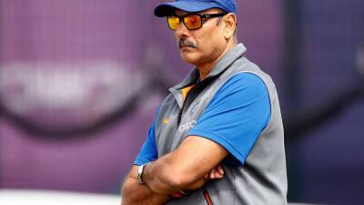 Ravi Shastri calls for life ban after Yuzvendra Chalal reveals harrowing IPL incident