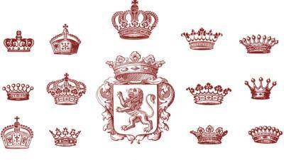 ¿Hay algún beneficio o paga del Estado por tener un título nobiliario en España?