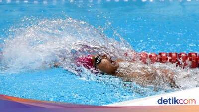 Sea Games - ISORI Dukung Tim Review PPON soal Jumlah Cabor SEA Games 2021 - sport.detik.com - Indonesia -  Hanoi