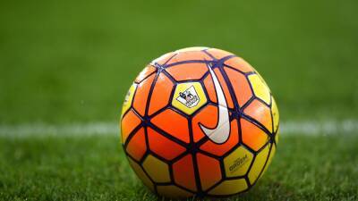 Luke Baptiste - Josh Kelly’s stoppage-time strike gives Maidenhead win at Dover - bt.com