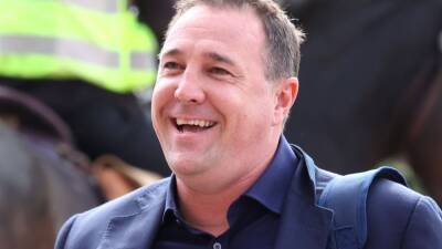 Jonny Hayes - Jim Goodwin - Malky Mackay - Malky Mackay hails Ross County’s ‘character and spirit’ as they bag top-six spot - bt.com - Scotland - county Ross -  Aberdeen