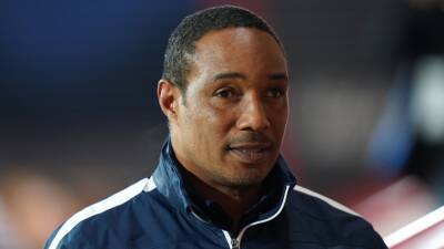 Paul Ince calls for ruthless streak as loss leaves Reading in relegation fight