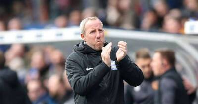 Lee Bowyer reveals key frustration as Birmingham City beaten by Nottingham Forest