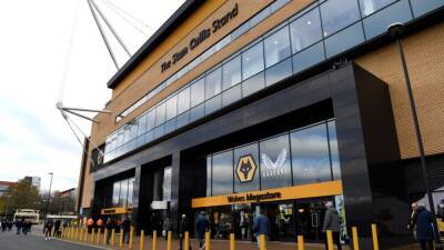 Wolverhampton Wanderers - Wolves Quiz: 15 simple questions every fan should know - givemesport.com - Britain
