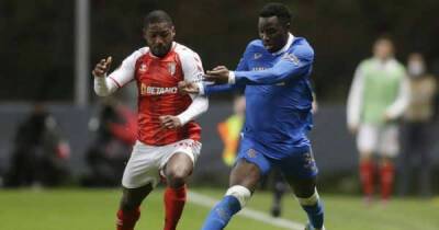 Giovanni Van-Bronckhorst - Leon Balogun - Stephen Robinson - Forget Balogun: GvB must axe £10k-p/w Rangers liability on Sunday, he "doesn't cut it" - opinion - msn.com - Portugal