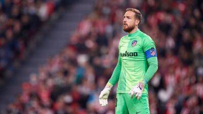 Athletic 2 - Atlético 0: resumen, goles y resultado del partido - en.as.com