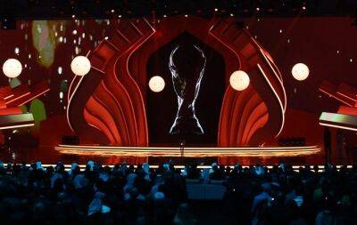 23.5 million tickets sought in latest World Cup sale: FIFA - beinsports.com - Russia - Qatar - France - Netherlands - Brazil - Usa - Argentina - Mexico - Senegal - county Gulf - Poland - Saudi Arabia