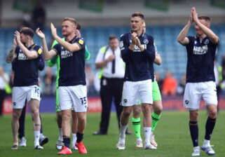 3 things we clearly learnt about Millwall after their 3-0 win v Peterborough