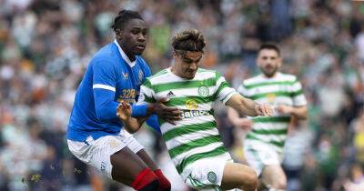 Celtic v Rangers late team news, predicted XIs: Key men out as both managers face tricky decisions