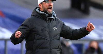 James Pearce - James Pearce blown away by one 'extraordinary' aspect about Liverpool after St James' Park win - msn.com - Manchester