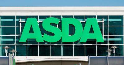 Asda boss warns food and oil prices could continue to increase in ‘knock-on effect’ of inflation