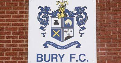 Bury FC out of administration after fan-owned takeover buys Gigg Lane