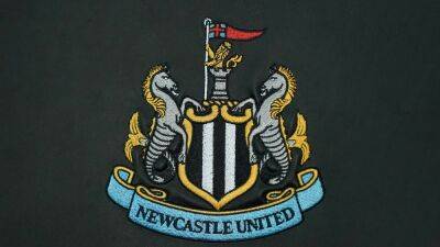 Newcastle Women start life at St James’ Park with a win in front of 22,000 fans