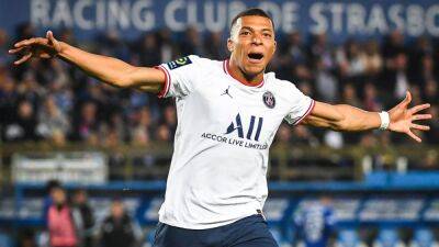 El Madrid - Lo mejor está por venir - en.as.com - Madrid