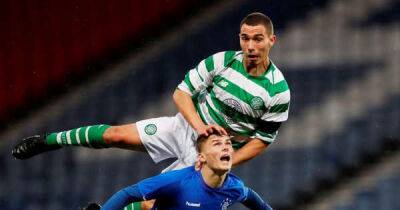 Alex Macleish - 'No-brainer' - Alex McLeish now drops 'massive' claim after Rangers source reveal - msn.com - Scotland