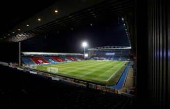 Blackburn Rovers confirm fresh player agreement reached
