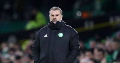 "Postecoglou would love to..." – Journalist issues big Celtic claim involving £10m ace