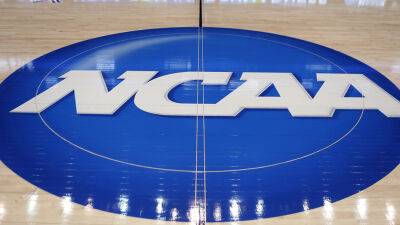 NCAA clarifies compensation rules but is crackdown likely? - foxnews.com -  Pittsburgh