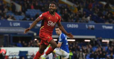 Rafa Benitez - Everton have chance to overcome major Rafa Benitez embarrassment this week - msn.com