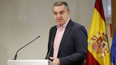 RFEF, Madrid y Barça piden al Gobierno revisar el acuerdo entre CVC y LaLiga