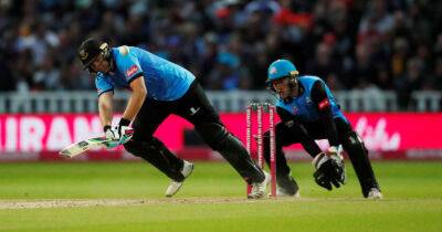 Cricket-New Zealand expand coaching ranks to avoid burnout