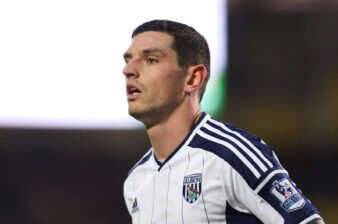 Quiz: Which club did West Brom sign these 24 players from in the 2000s?