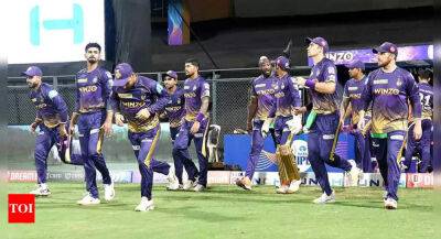 IPL 2022: Did too many decision makers contribute to Kolkata Knight Riders' downfall?