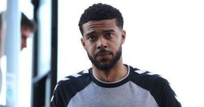 Chelsea vulnerable to Leeds Utd raid with Clarke-Salter earmarked to reverse worrying trend