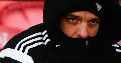 Jonathan Woodgate - Virgil Van-Dijk - Jonathan Woodgate sends Karim Benzema warning over 'outrageous' Liverpool defender - msn.com -  Paris
