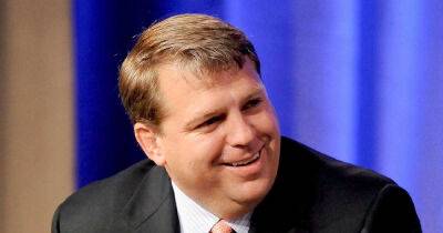 Todd Boehly will make major signings in the summer his top priority as new owner