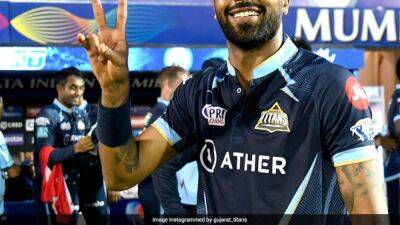 Hardik Pandya Needs To Improve This Aspect Of His Game For Gujarat Titans To Do Well In Business End Of IPL 2022