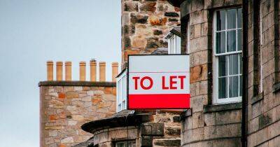 What the new Renters Bill announced in the Queen's Speech means for tenants and landlords