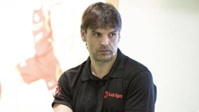 Morientes, sobre Haaland: "El City es un puente, en unos años..." - en.as.com -  El